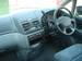 Preview Nissan Presage