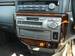Preview Nissan Presage