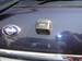 Preview Nissan Presage