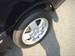 Preview Nissan Presage