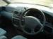 Preview Nissan Presage