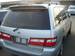 Preview Nissan Presage