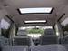 Preview Nissan Presage