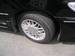 Preview Nissan Presage