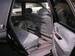 Preview Nissan Presage