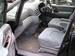 Preview Nissan Presage
