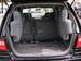 Preview Nissan Presage