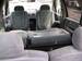 Preview Nissan Presage