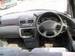 Preview Nissan Presage