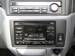 Preview Nissan Presage