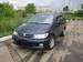 Photos Nissan Presage