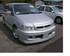For Sale Nissan Presage
