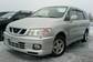 For Sale Nissan Presage