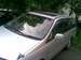 Photos Nissan Presage