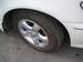 Preview Nissan Presage