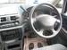Preview Nissan Presage