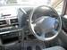 Preview Nissan Presage