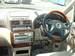 Preview Nissan Presage