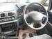 Preview Nissan Presage