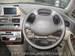 Preview Nissan Presage