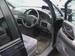 Preview Nissan Presage
