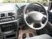 Preview Nissan Presage