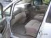 Preview Nissan Presage