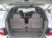 Preview Nissan Presage