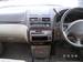 Preview Nissan Presage