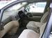 Preview Nissan Presage