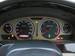 Preview Nissan Presage