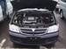 Preview Nissan Presage