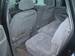 Preview Nissan Presage
