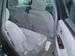 Preview Nissan Presage