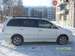 Preview Nissan Presage