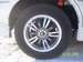 Preview Nissan Presage