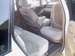 Preview Nissan Presage
