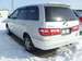 Preview Nissan Presage