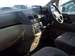 Preview Nissan Presage