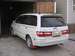 Preview Nissan Presage