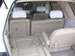Preview Nissan Presage