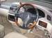 Preview Nissan Presage