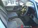 Preview Nissan Presage