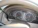 Preview Nissan Presage