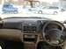 Preview Nissan Presage