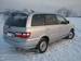 Preview Nissan Presage