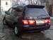 Preview Nissan Presage