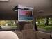 Preview Nissan Presage