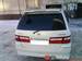 Preview Nissan Presage