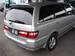 Preview 1999 Presage